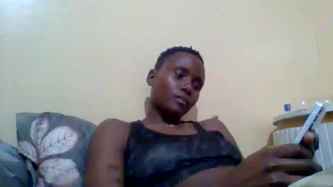 Snapshot of kiki8319075 chatting on 05.15.26 kiki8319075 online show from 05.15.26