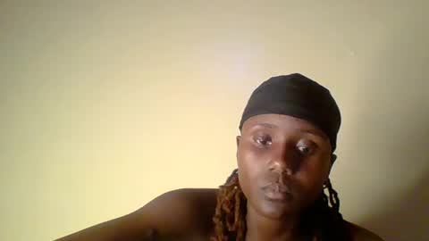 Snapshot of kiki8319075 chatting on 06.17.26 kiki8319075 online show from 06.17.26