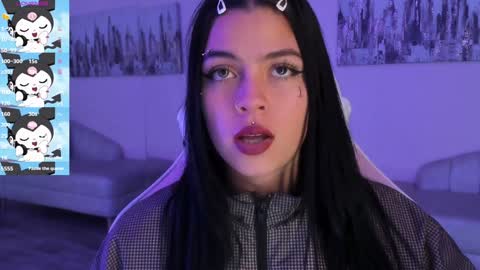 kIKI online show from 01.23.25