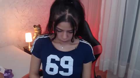 kIKI online show from 02.27.26