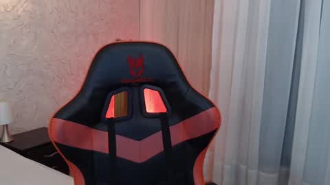 kIKI online show from 02.28.26