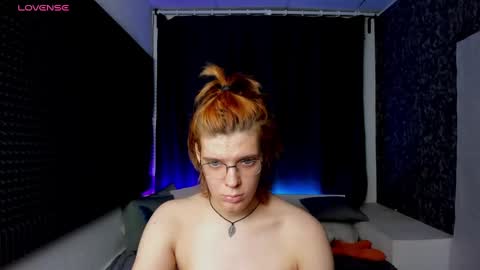 Kiki online show from 12.11.24