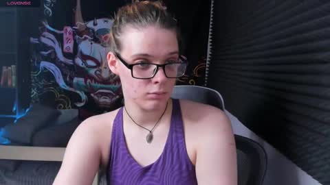 Kiki online show from 03.05.25