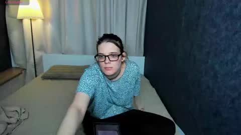 Kiki online show from 03.08.25