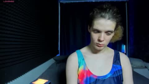 Kiki online show from 01.31.26