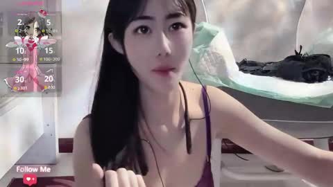 kiki_loveu online show from 12.20.24