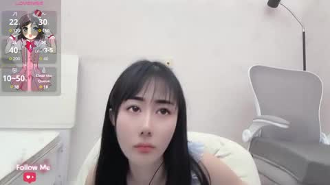 kiki_loveu online show from 01.03.25