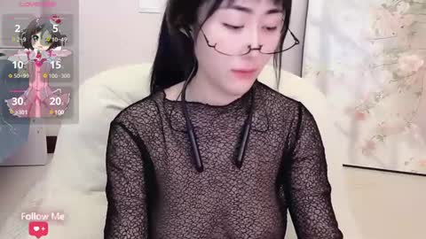 kiki_loveu online show from 03.05.25