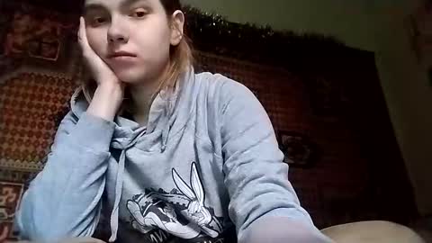 kikibang_ online show from 12.23.25