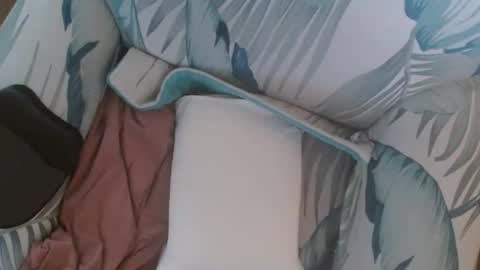 kikiboifeet6 online show from 09.22.25