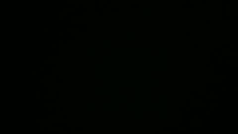 Snapshot of kikies_ chatting on 12.09.24 Mika and Miranda online show from 12.09.24