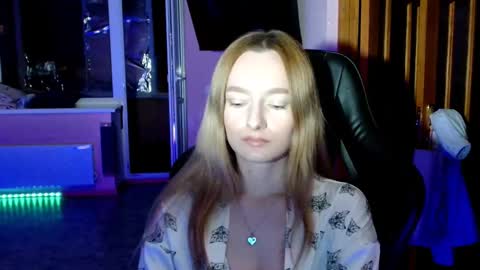 Snapshot of kikies_ chatting on 03.25.26 Mika and Miranda online show from 03.25.26