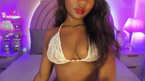 KI KI online show from 09.18.25