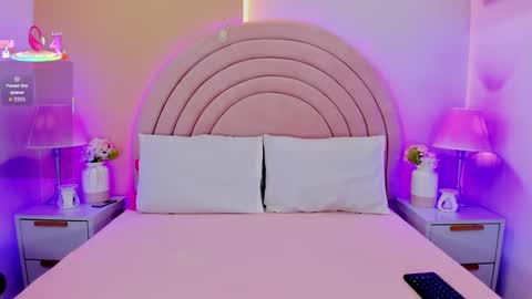 KI KI online show from 02.13.26