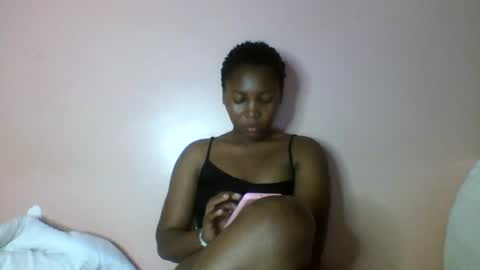 Snapshot of kikimocha chatting on 06.29.26 kikimocha online show from 06.29.26