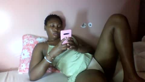 Snapshot of kikimocha chatting on 06.30.26 kikimocha online show from 06.30.26