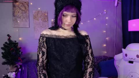 Kiki online show from 01.15.26