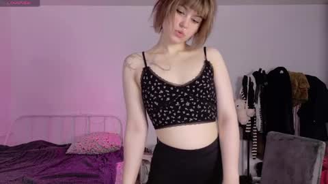 Snapshot of kikimoor chatting on 05.01.26 Kiki online show from 05.01.26