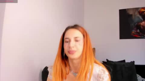 Snapshot of kikko_lee chatting on 03.08.26 KikkoLee online show from 03.08.26