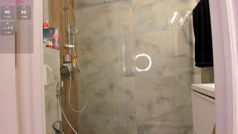 Snapshot of kikko_lee chatting on 04.02.26 KikkoLee online show from 04.02.26