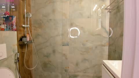 Snapshot of kikko_lee chatting on 04.04.26 KikkoLee online show from 04.04.26