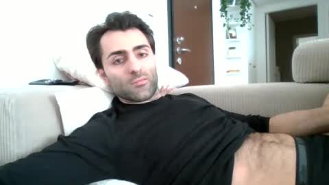 kikkus01 online show from 02.26.25