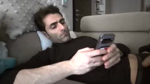 kikkus01 online show from 02.11.26