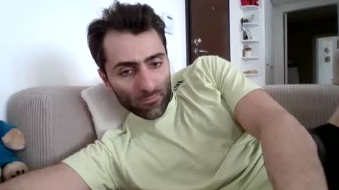 kikkus01 online show from 02.26.26