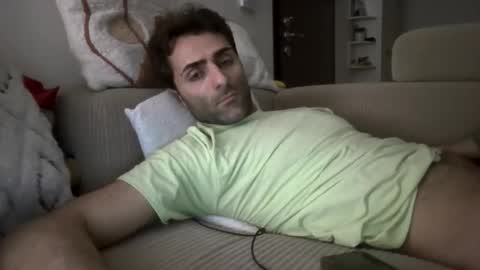 kikkus01 online show from 03.13.26