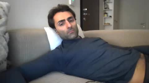 kikkus01 online show from 04.14.26