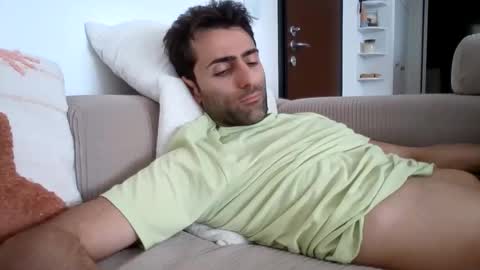 kikkus01 online show from 04.23.26