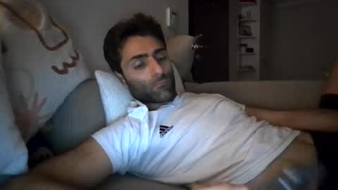 kikkus01 online show from 04.27.26