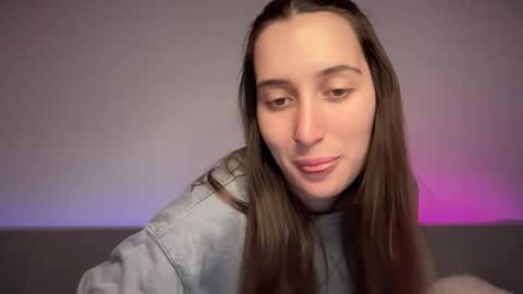 Kayli online show from 09.15.25