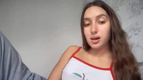 Kayli online show from 09.30.25