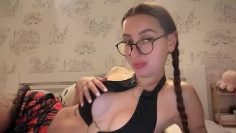 Kayli online show from 10.01.25