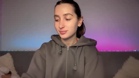 Kayli online show from 11.02.25