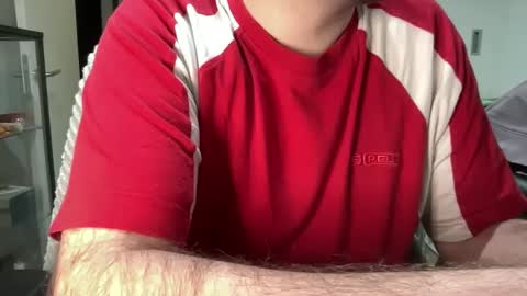 kiko online show from 12.05.24