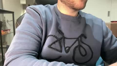 kiko online show from 01.27.25