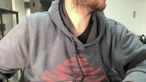 kiko online show from 02.10.25