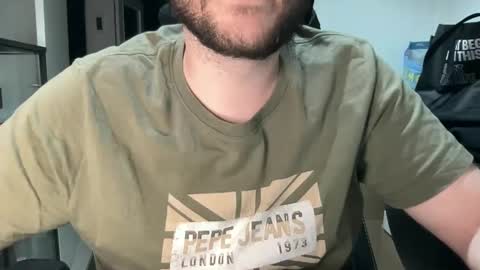 kiko online show from 02.18.25