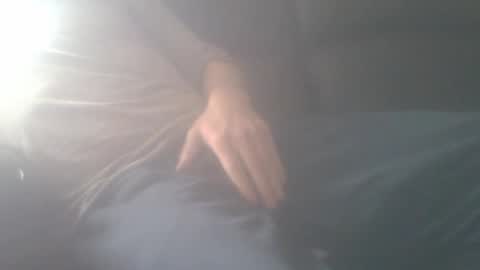 New accound cavilacion  online show from 09.20.25