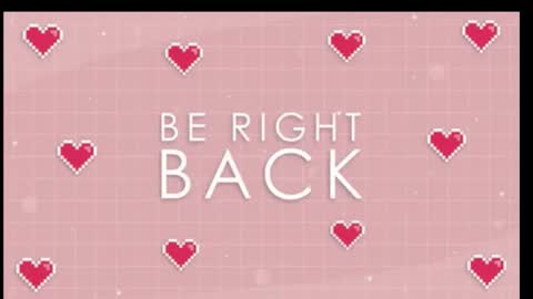 Aiko online show from 04.13.26