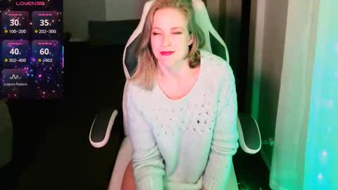 ONLY FANS Britteebee online show from 01.14.26