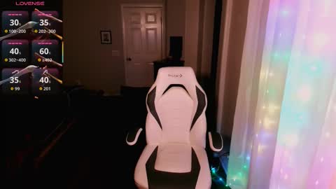 ONLY FANS Britteebee online show from 02.12.26