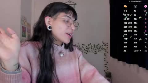 Bella online show from 04.17.26