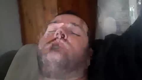 KILAS09 online show from 01.10.25