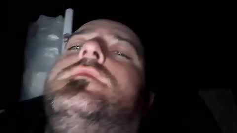 KILAS09 online show from 01.11.25