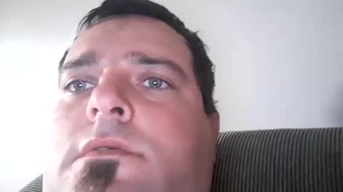 KILAS09 online show from 01.27.25