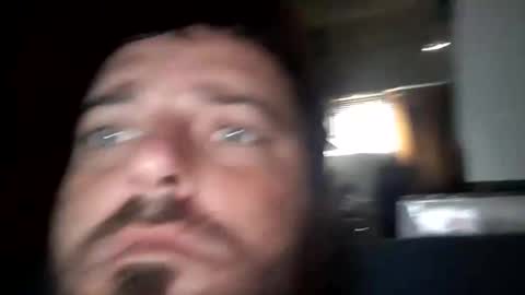 KILAS09 online show from 02.18.25