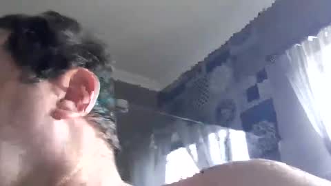 KILAS09 online show from 02.24.25